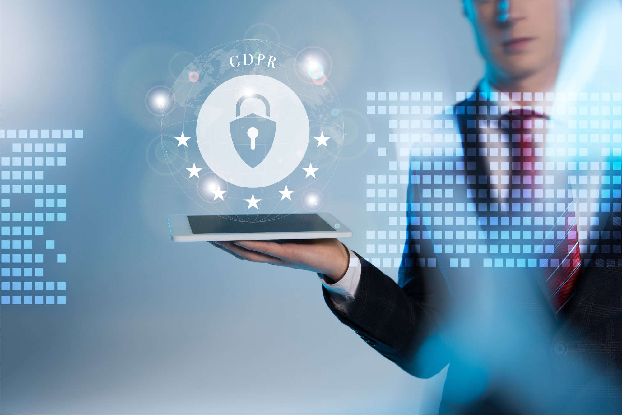 גלישה בטוחה באינטרנט