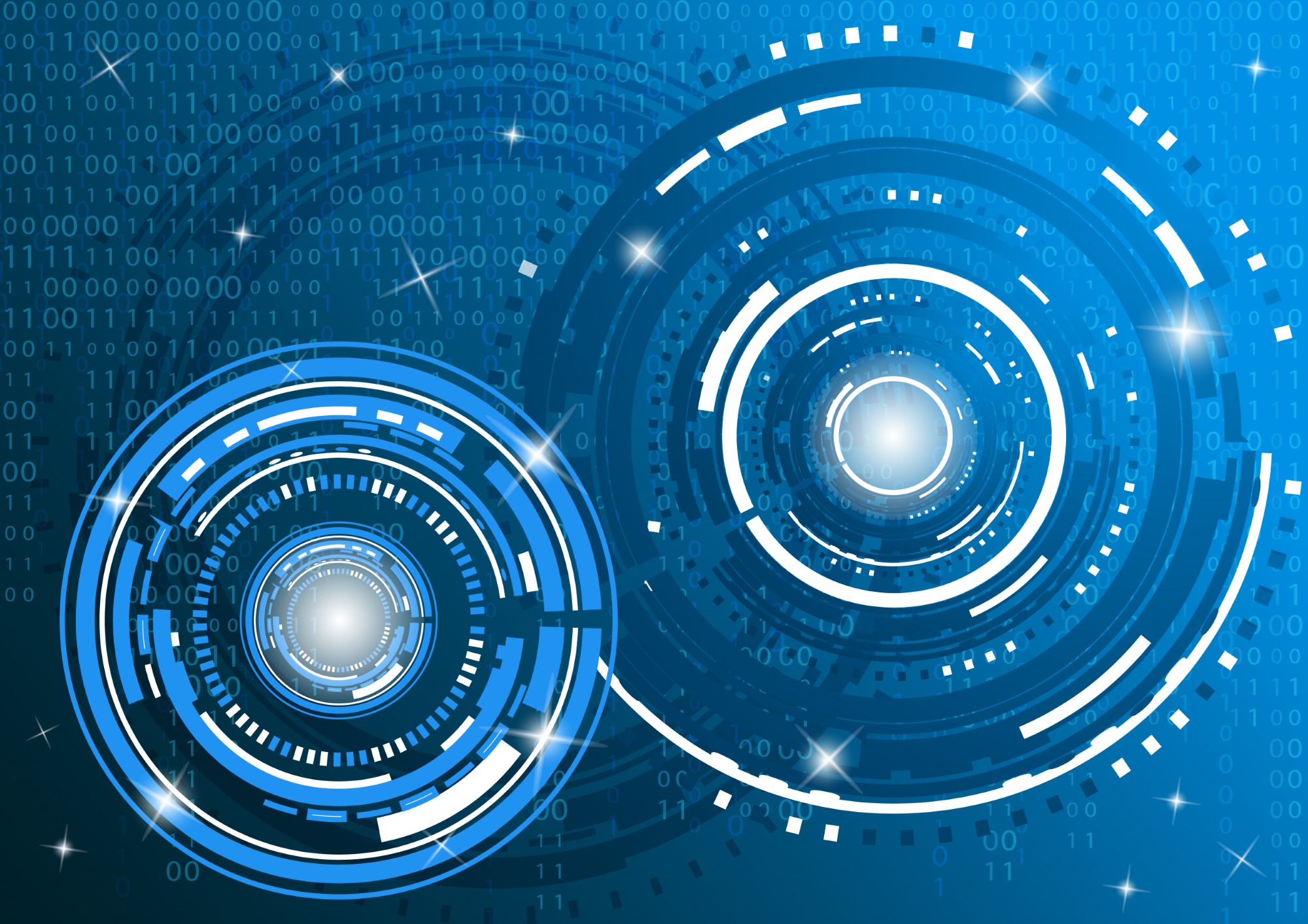 אינטרנט סימטרי