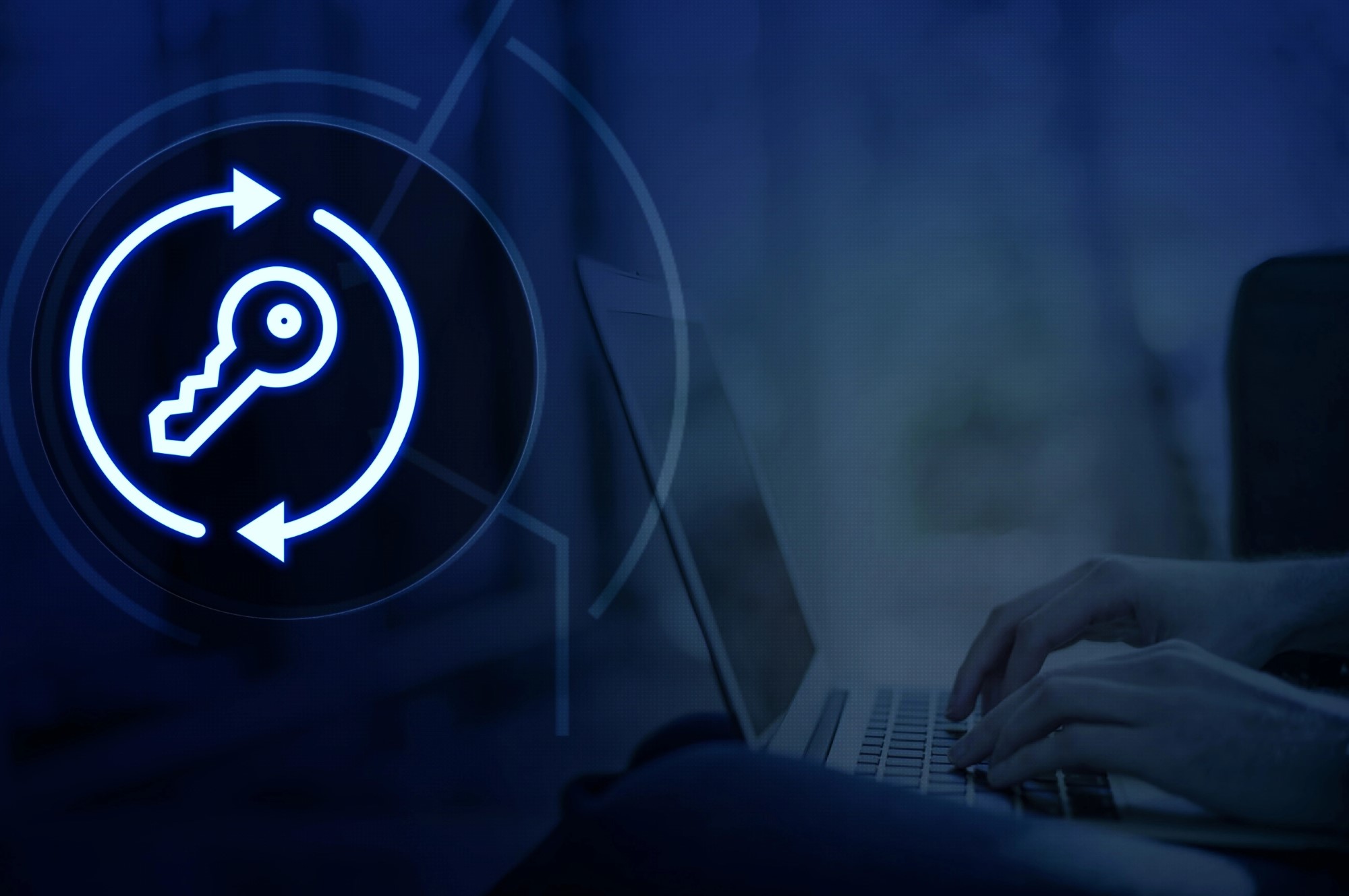 ניהול זהויות וגישה (IAM) בענן