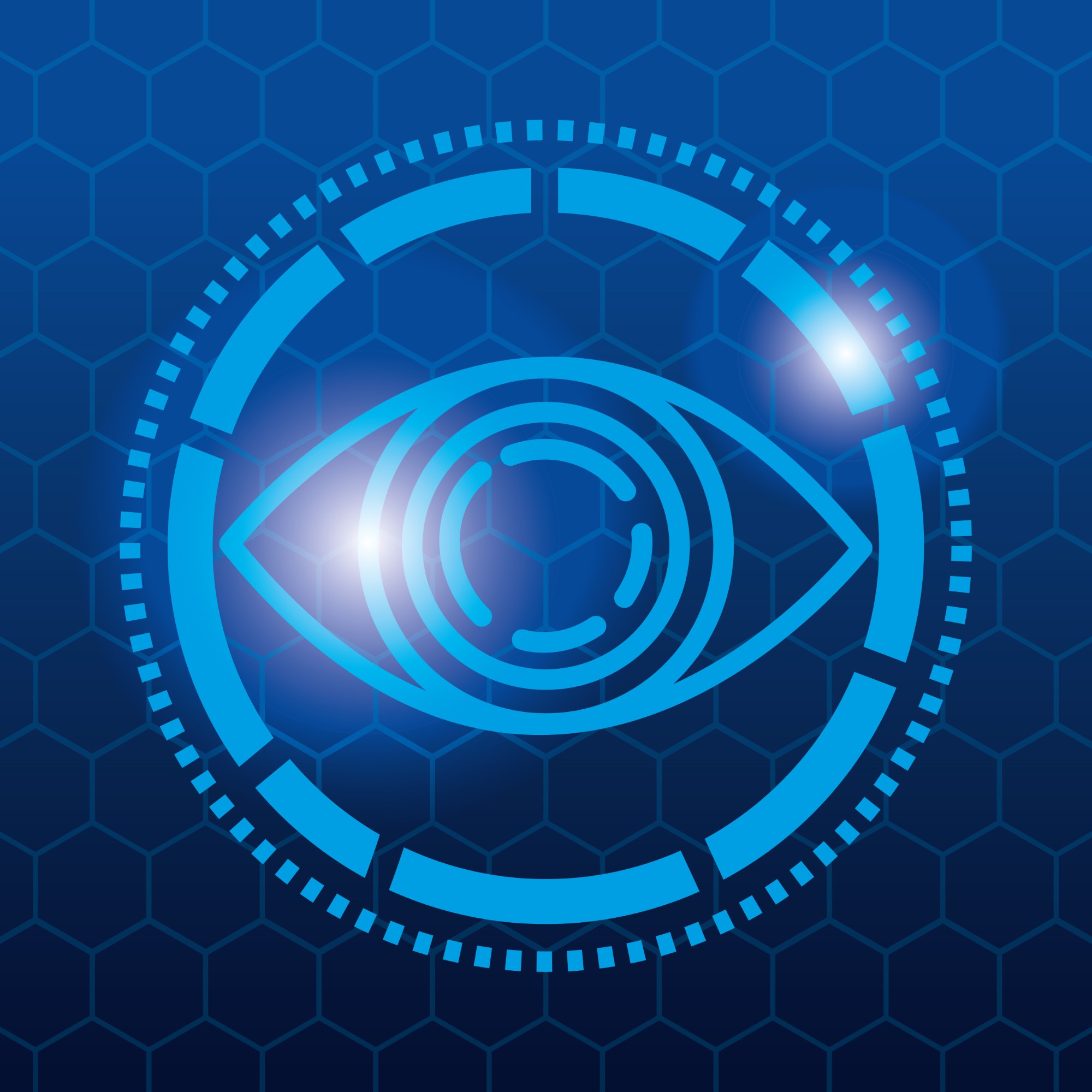 אתגרי הפרטיות בעידן ה-AI