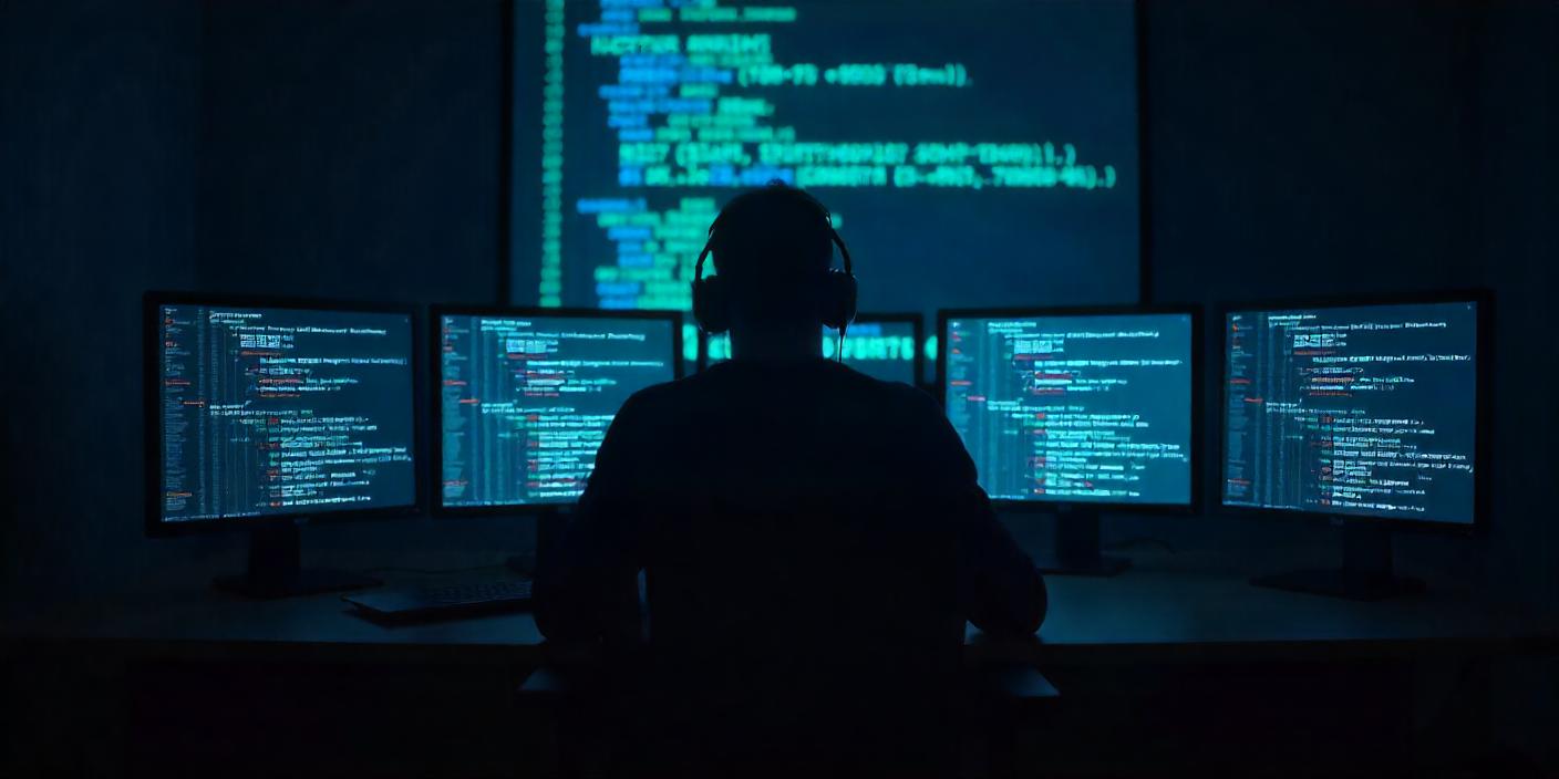 WAF מתקדם מול WAF בסיסי