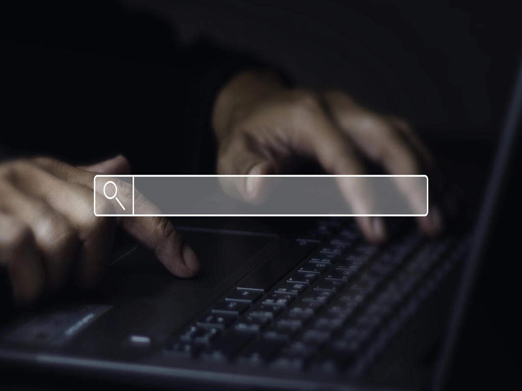 איך למחוק היסטורית גלישה בדפדפן