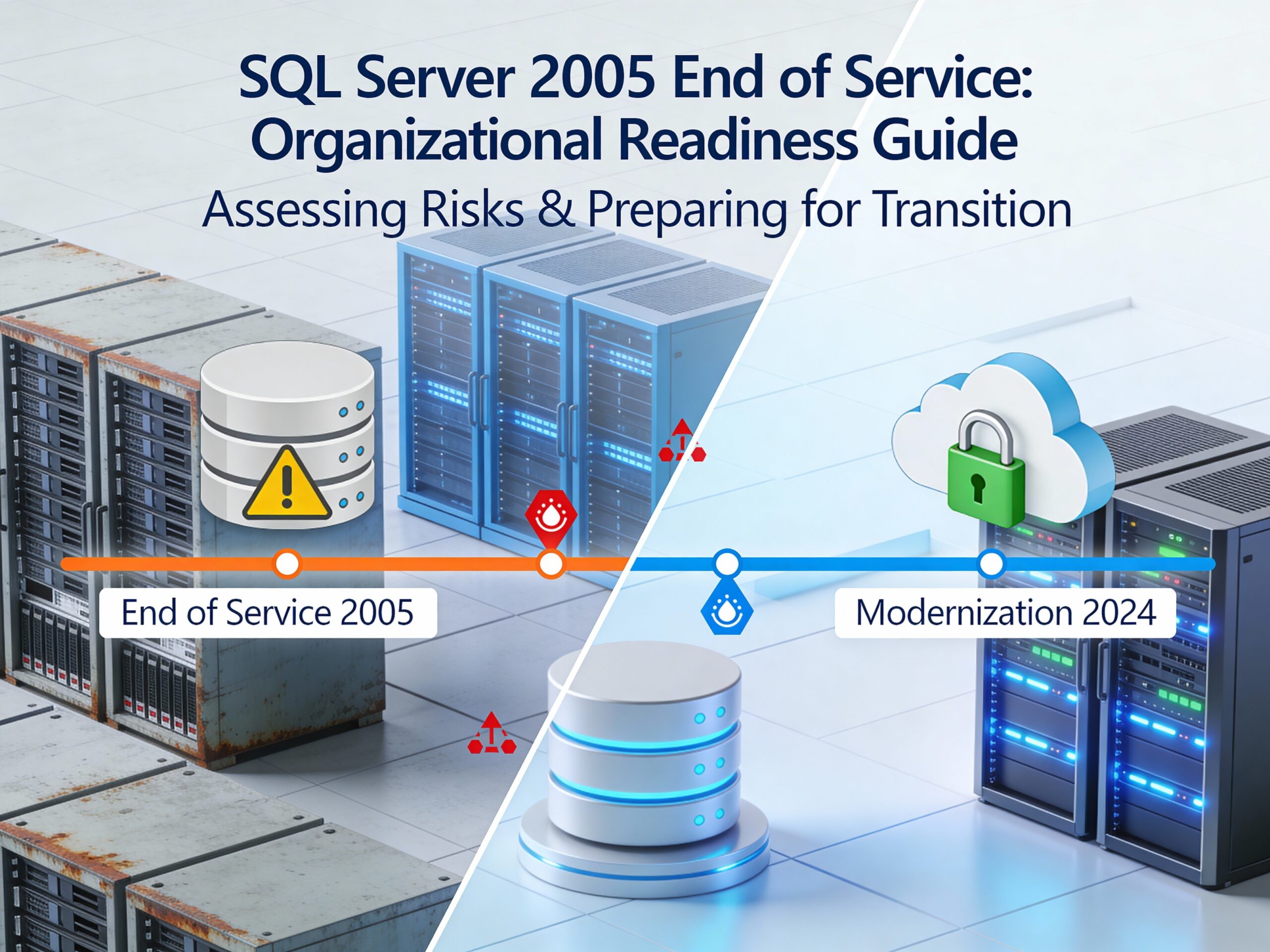 SQL Server 2005